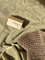Purity Drop by LIMARA - LIMARA Skincare