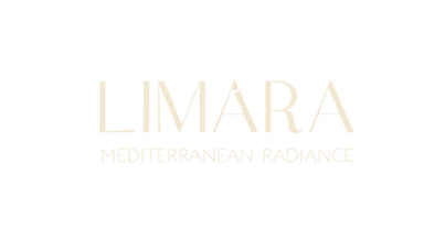 Limara