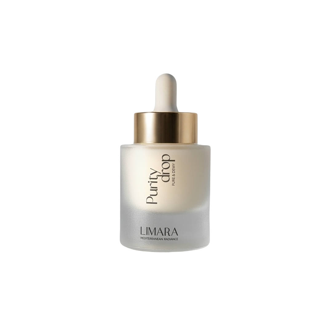 LIMARA Skincare