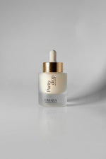 Purity Drop by LIMARA - Limara