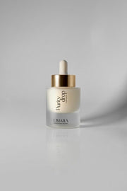Purity Drop by LIMARA - Limara