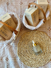 Purity Drop by LIMARA - LIMARA Skincare